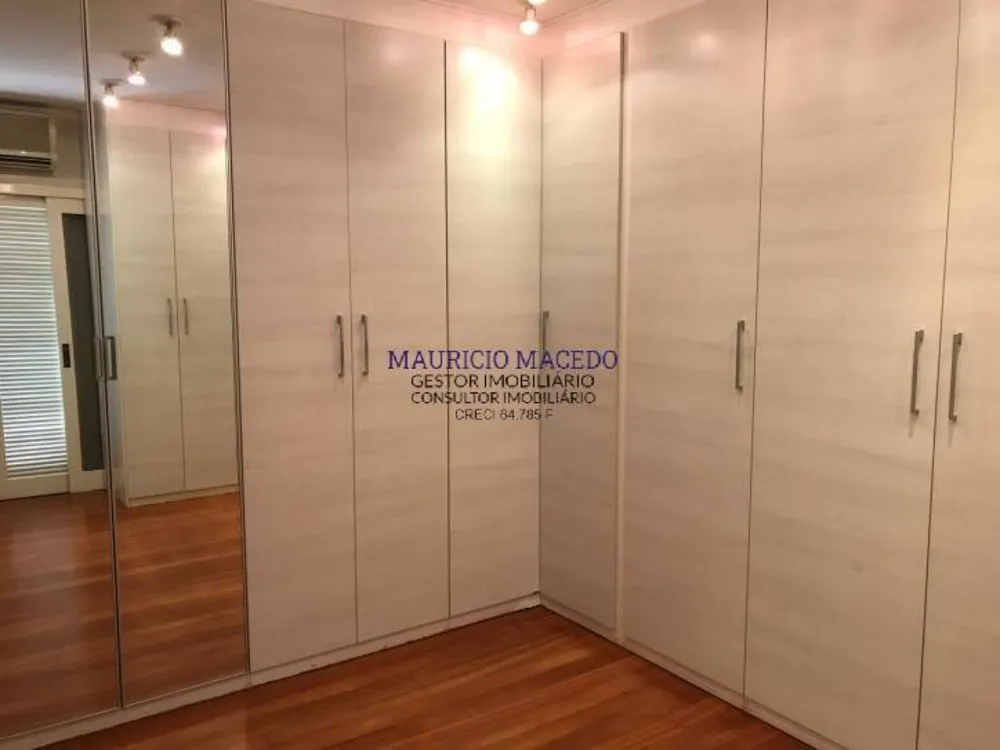 Casa, 3 quartos, 600 m² - Foto 9