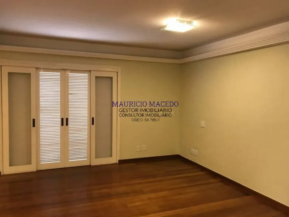 Casa, 3 quartos, 600 m² - Foto 7