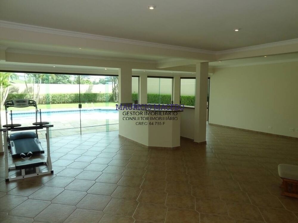 Casa, 5 quartos, 534 m² - Foto 8