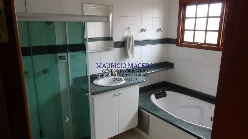 Casa, 5 quartos, 534 m² - Foto 15