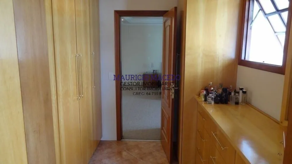 Casa, 5 quartos, 534 m² - Foto 14