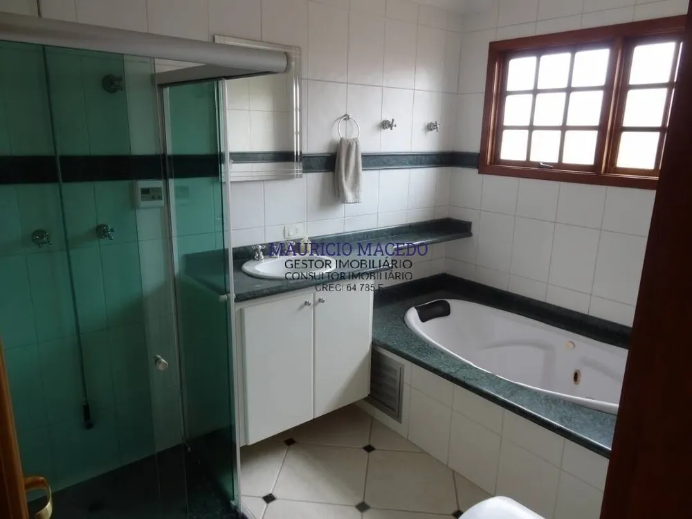 Casa, 5 quartos, 534 m² - Foto 36