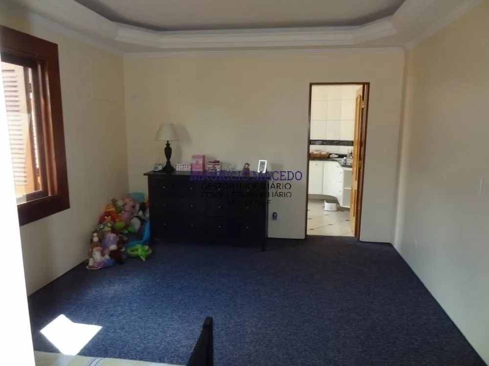 Casa, 5 quartos, 534 m² - Foto 32