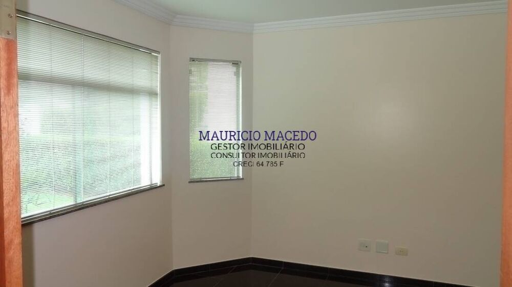 Casa, 5 quartos, 534 m² - Foto 29