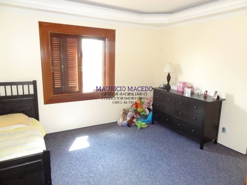 Casa, 5 quartos, 534 m² - Foto 24