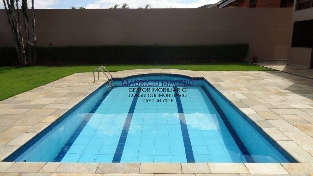 Casa, 5 quartos, 534 m² - Foto 31