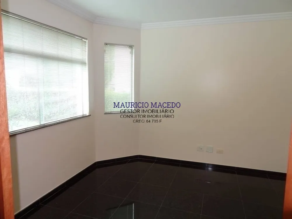 Casa, 5 quartos, 534 m² - Foto 6