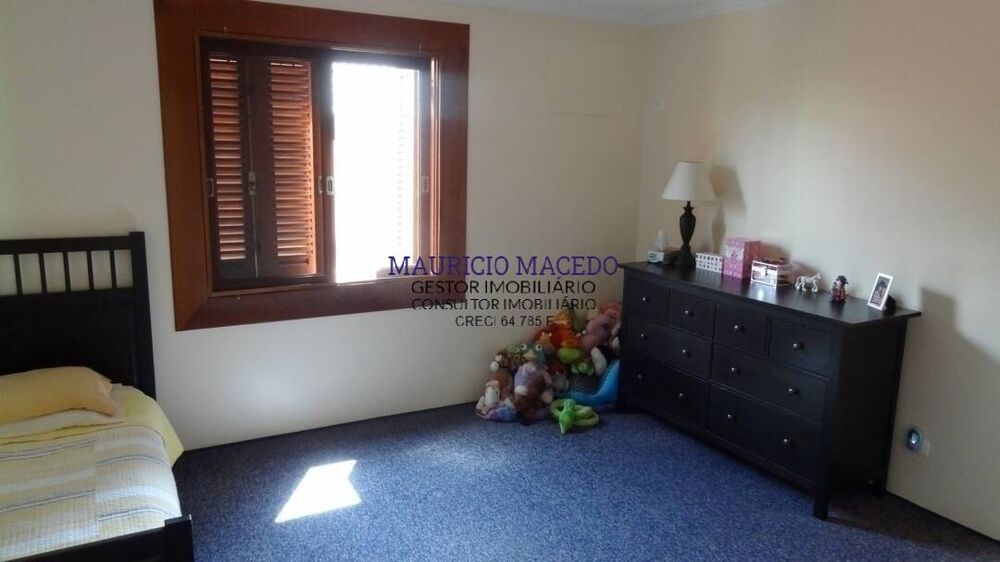 Casa, 5 quartos, 534 m² - Foto 25
