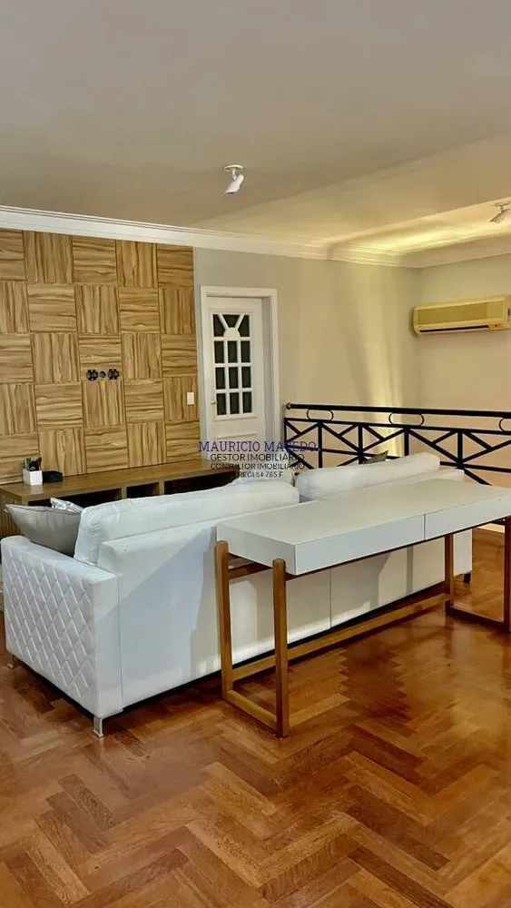Casa, 4 quartos, 500 m² - Foto 4