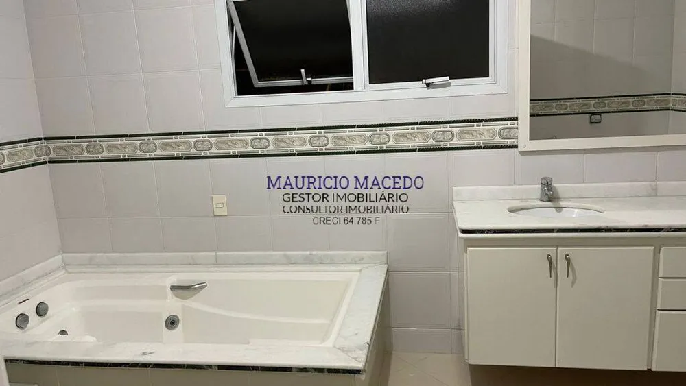 Casa, 4 quartos, 500 m² - Foto 7