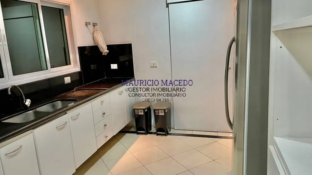 Casa, 4 quartos, 500 m² - Foto 5