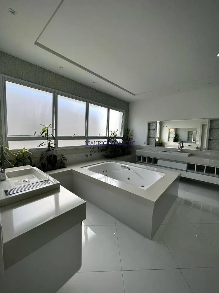 Casa, 4 quartos, 510 m² - Foto 14