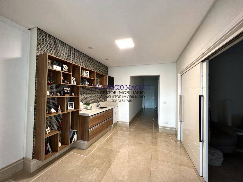 Casa, 4 quartos, 510 m² - Foto 16