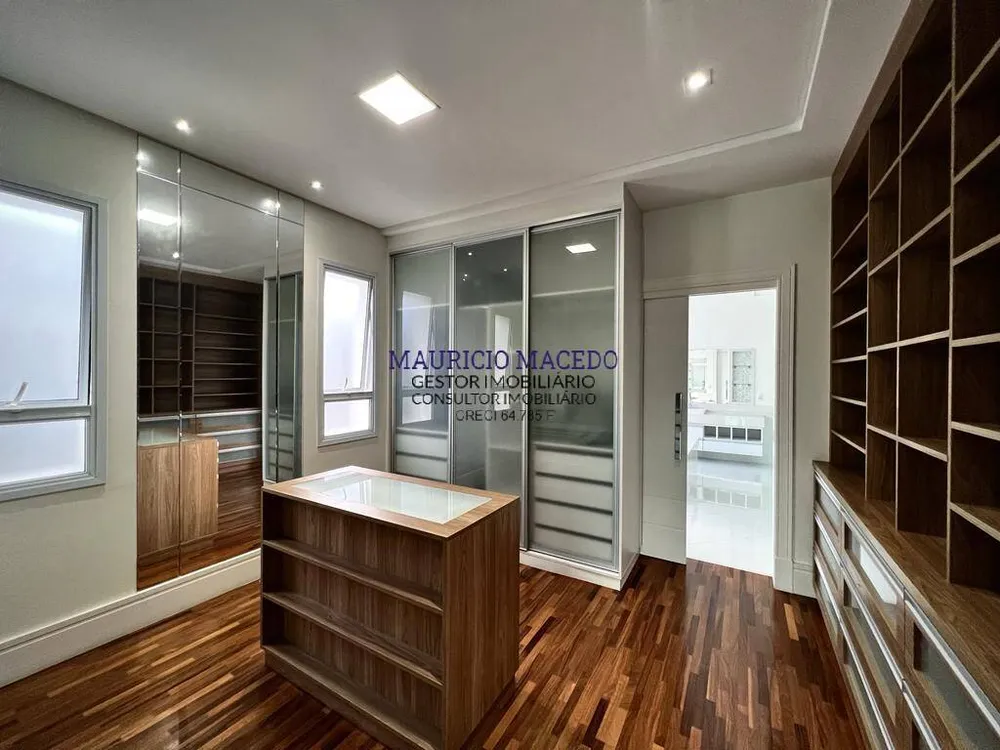 Casa, 4 quartos, 510 m² - Foto 15