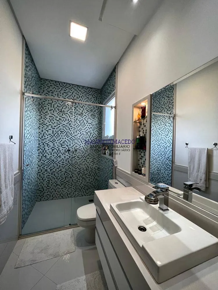 Casa, 4 quartos, 510 m² - Foto 9