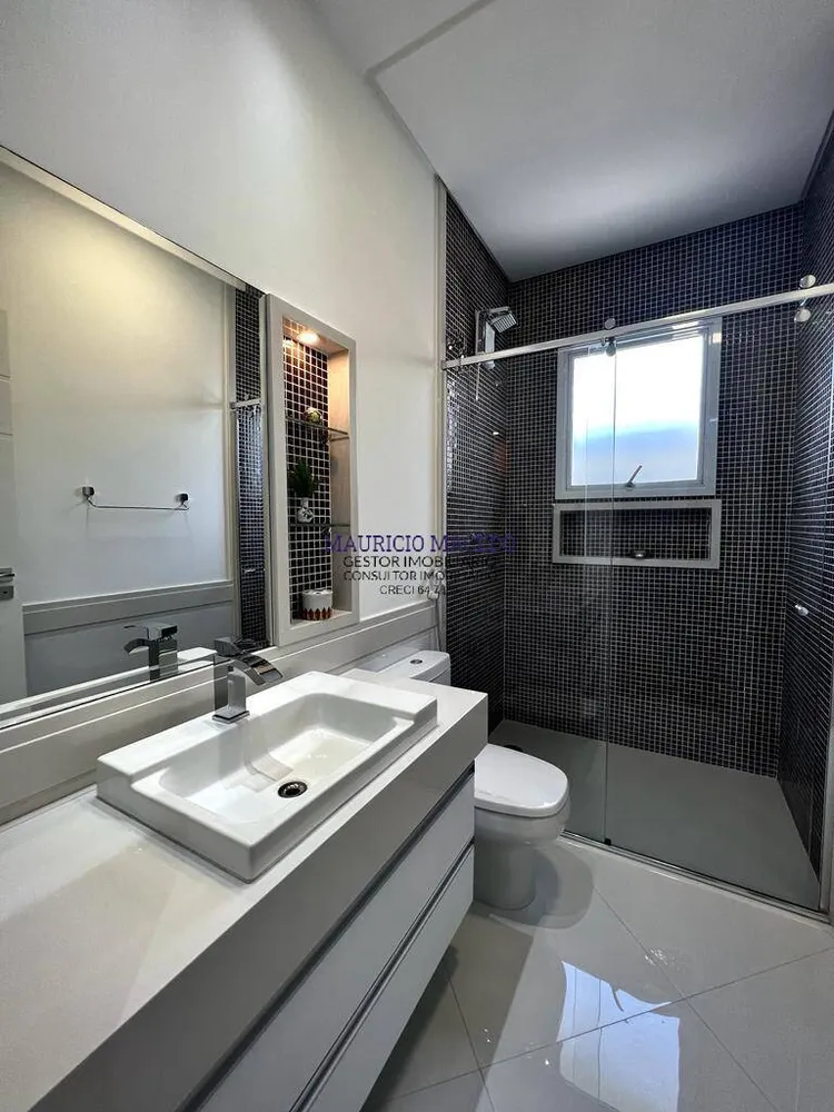 Casa, 4 quartos, 510 m² - Foto 13