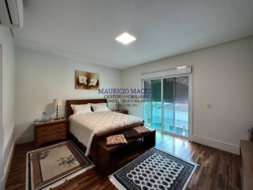 Casa, 4 quartos, 510 m² - Foto 12