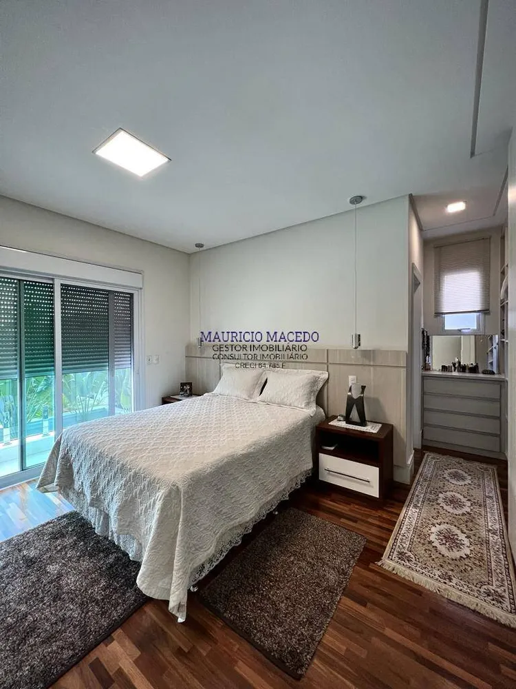 Casa, 4 quartos, 510 m² - Foto 10