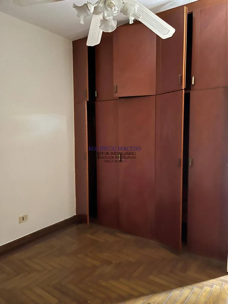 Casa, 4 quartos, 570 m² - Foto 15