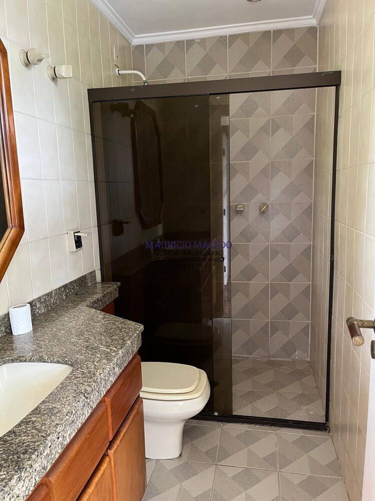 Casa, 4 quartos, 570 m² - Foto 2