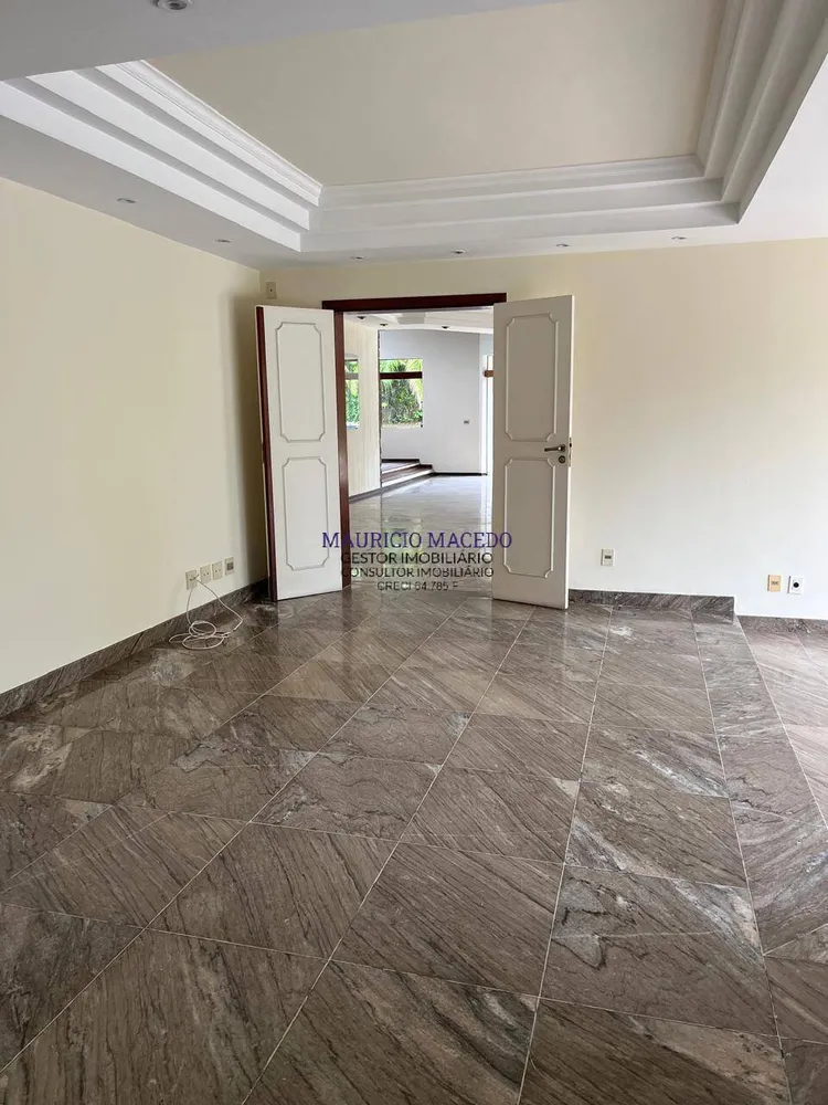 Casa, 4 quartos, 570 m² - Foto 10