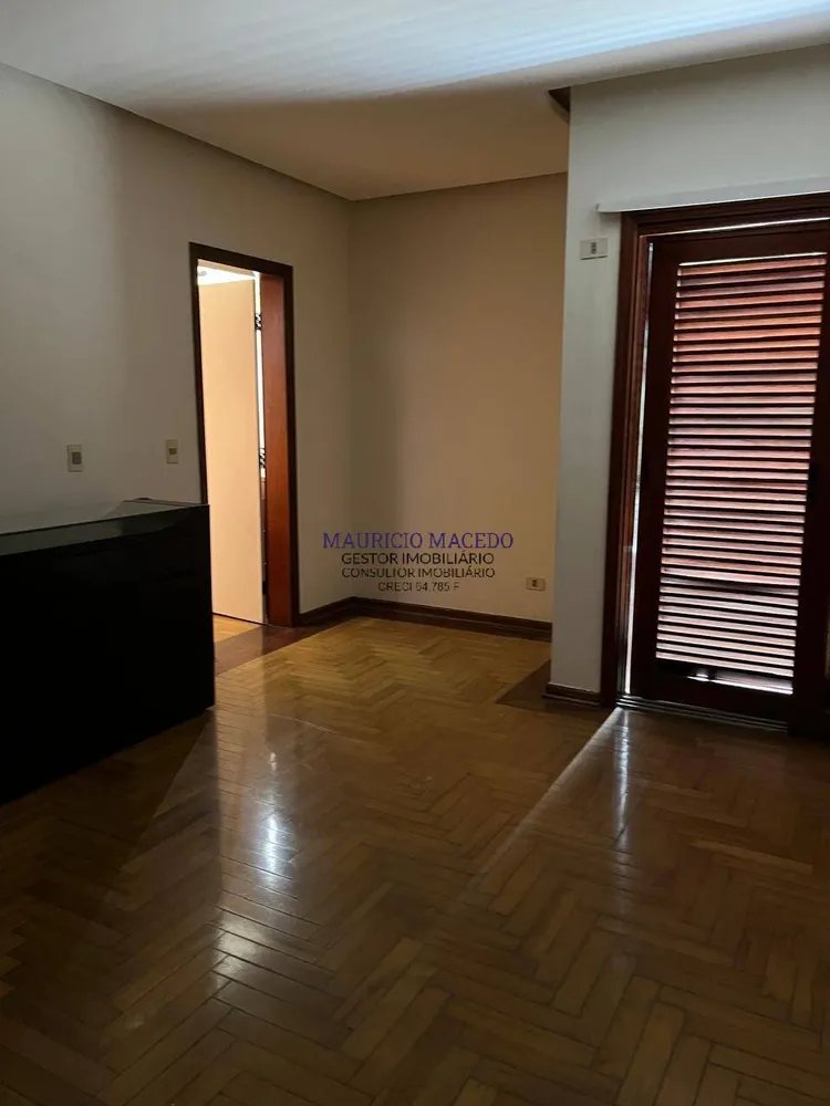 Casa, 4 quartos, 570 m² - Foto 7