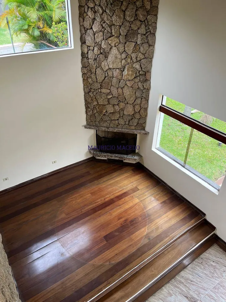 Casa, 4 quartos, 570 m² - Foto 9
