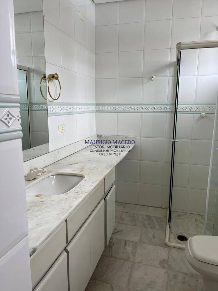 Casa, 4 quartos, 570 m² - Foto 4