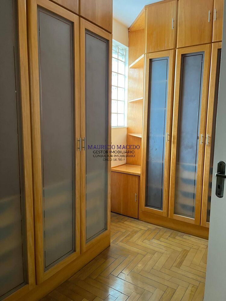 Casa, 4 quartos, 570 m² - Foto 1