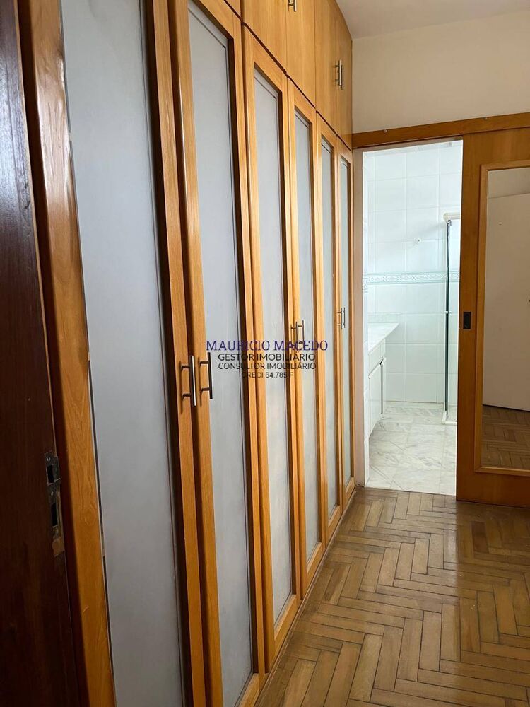 Casa, 4 quartos, 570 m² - Foto 3