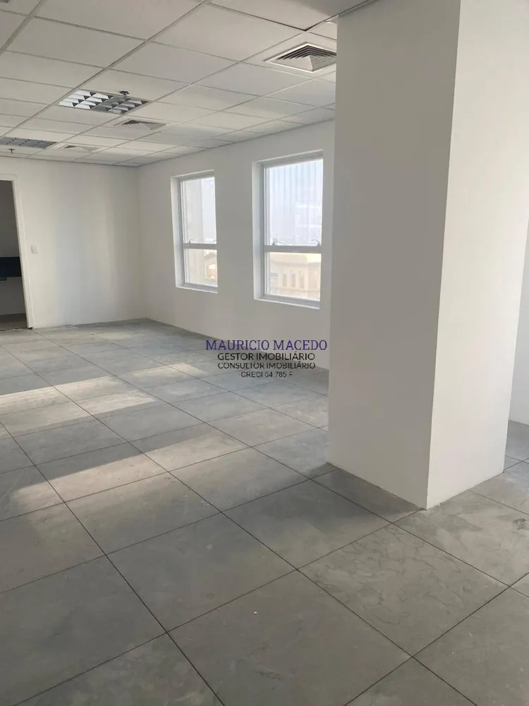 Prédio Inteiro, 126 m² - Foto 3