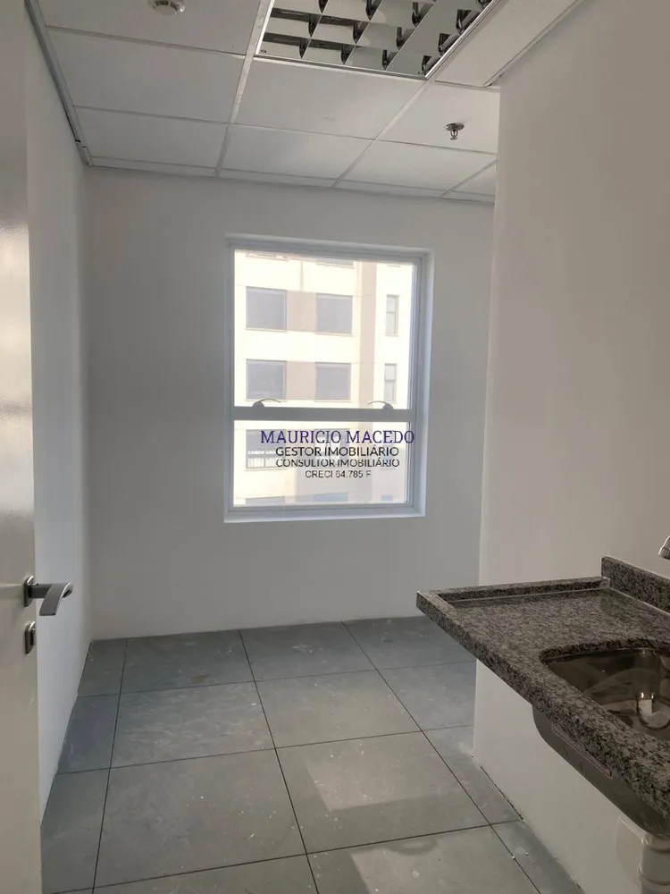 Prédio Inteiro, 126 m² - Foto 4