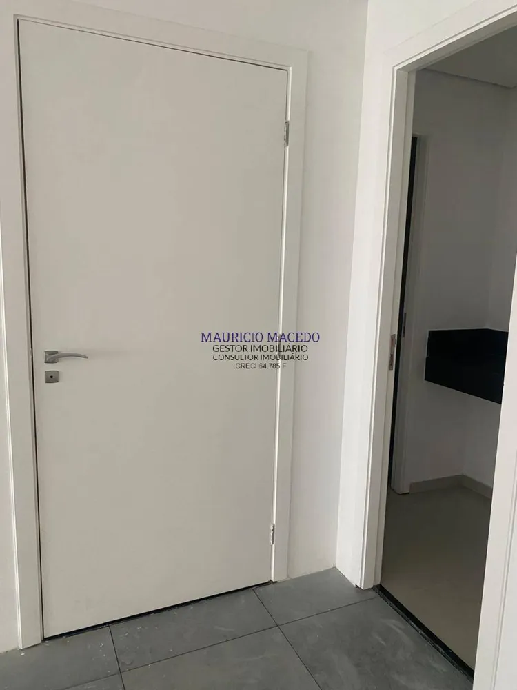 Prédio Inteiro, 126 m² - Foto 2