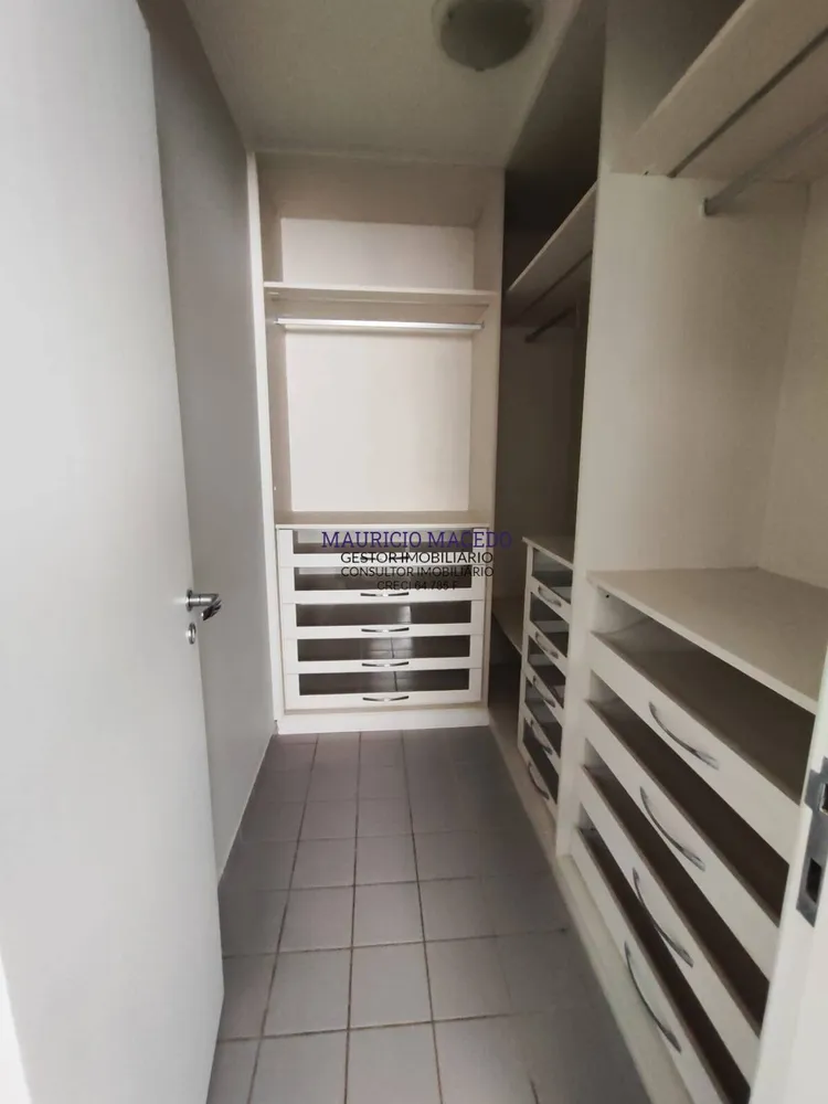 Apartamento, 4 quartos, 289 m² - Foto 13