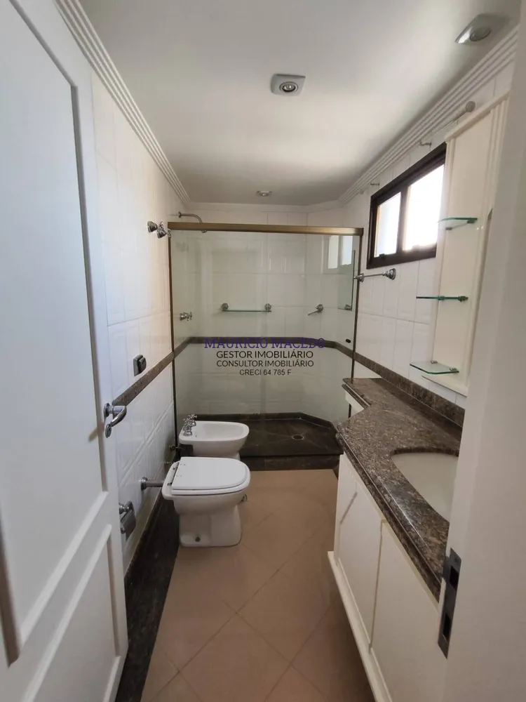 Apartamento, 4 quartos, 289 m² - Foto 28