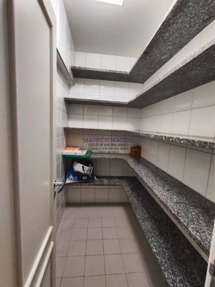 Apartamento, 4 quartos, 289 m² - Foto 16