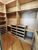 Apartamento, 4 quartos, 289 m² - Foto 10