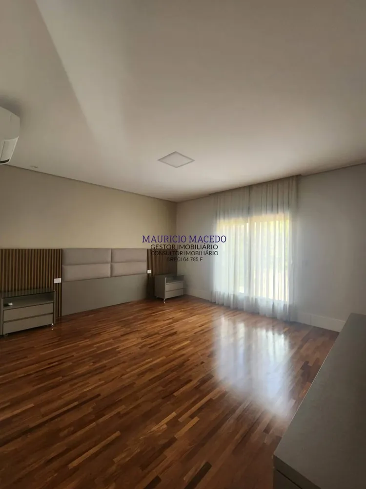 Casa, 4 quartos, 420 m² - Foto 1