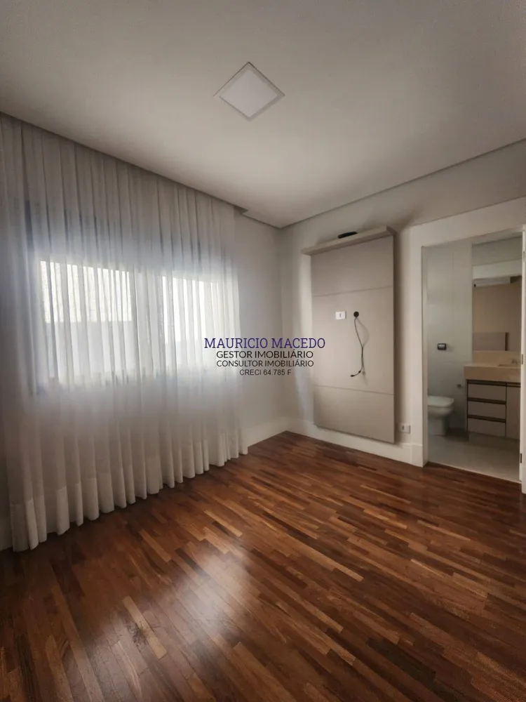 Casa, 4 quartos, 420 m² - Foto 7