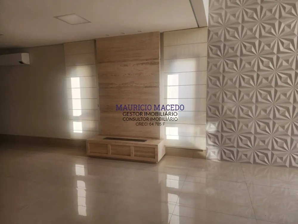Casa, 4 quartos, 420 m² - Foto 14