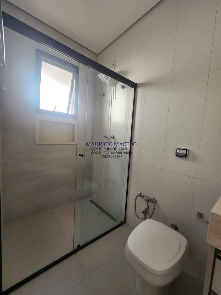 Casa, 4 quartos, 420 m² - Foto 6