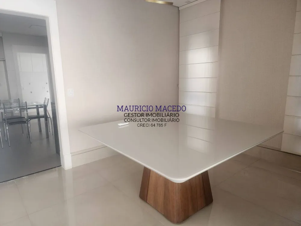 Casa, 4 quartos, 420 m² - Foto 12