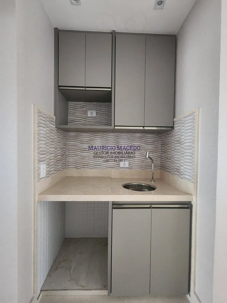 Casa, 4 quartos, 420 m² - Foto 2