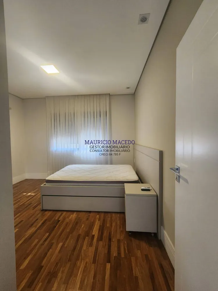Casa, 4 quartos, 420 m² - Foto 8