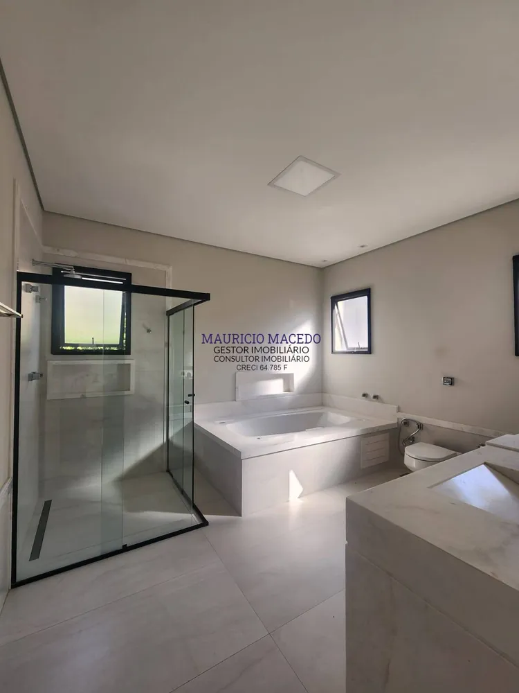 Casa, 4 quartos, 420 m² - Foto 9