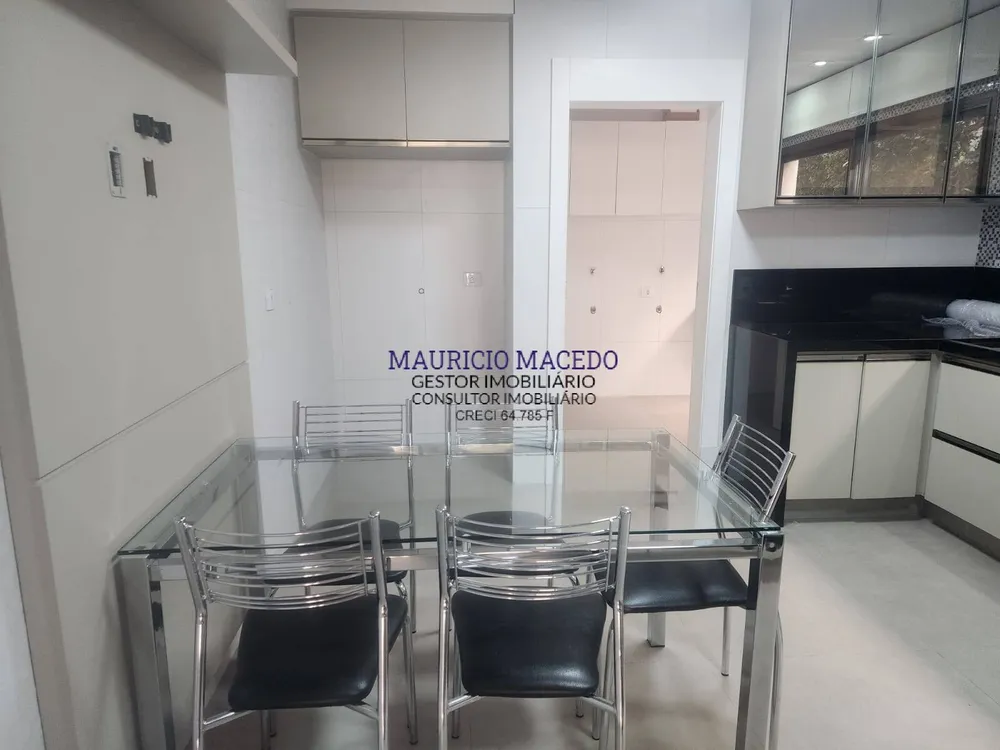 Casa, 4 quartos, 420 m² - Foto 10