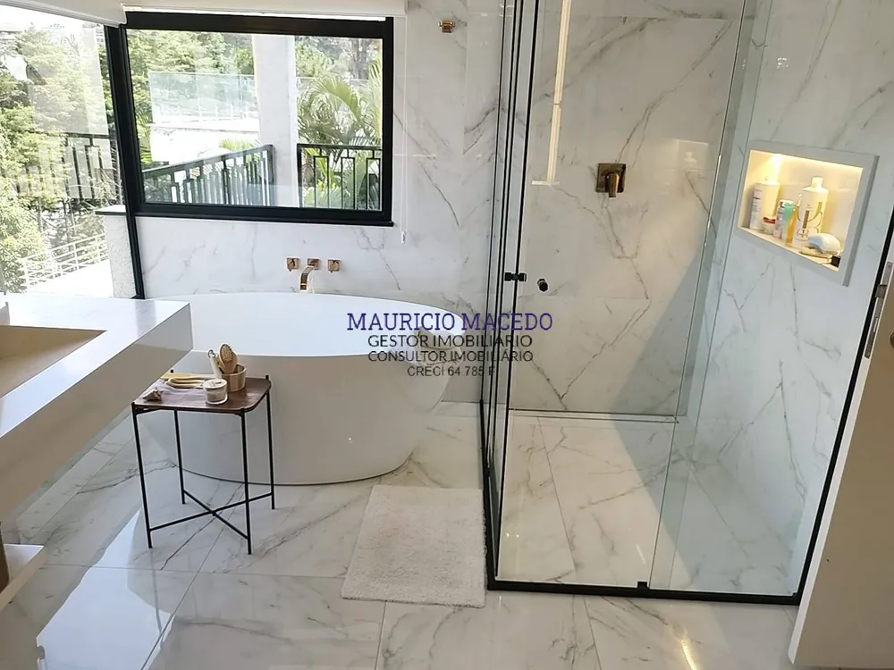 Casa, 4 quartos, 700 m² - Foto 3