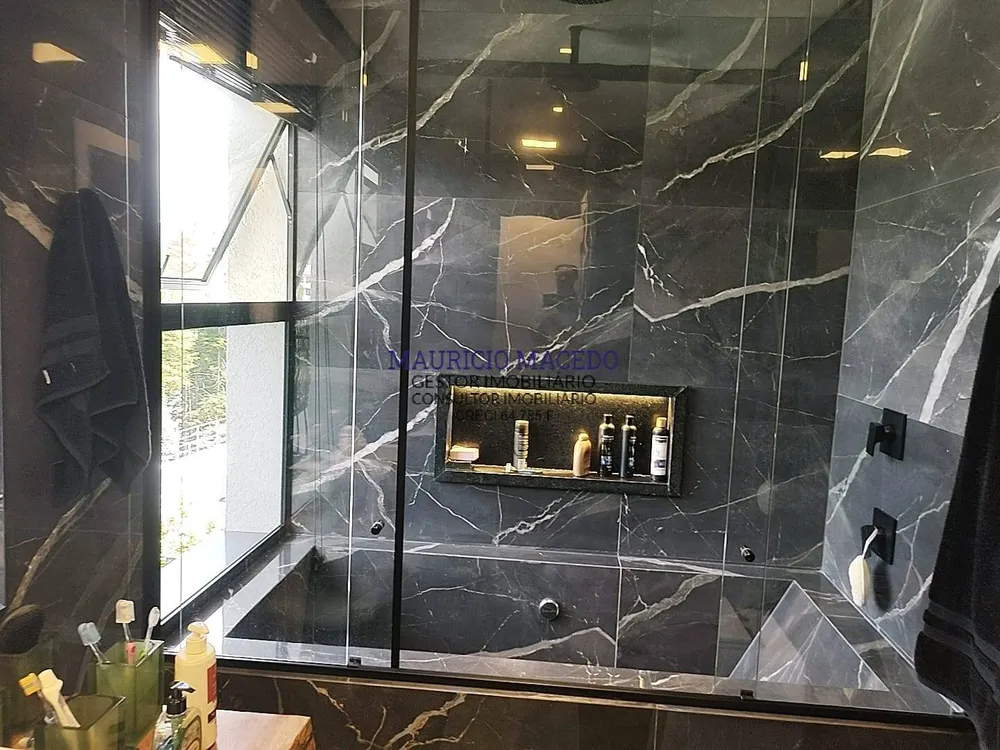 Casa, 4 quartos, 700 m² - Foto 7