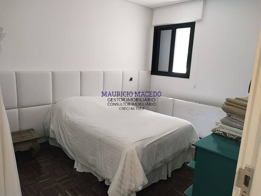 Casa, 4 quartos, 700 m² - Foto 4
