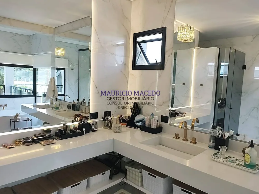 Casa, 4 quartos, 700 m² - Foto 8